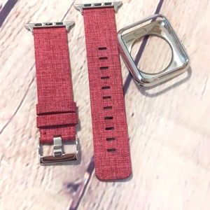 Apple Watch Set 42 44